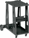 Chariot WELD 600