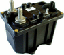 Interrupteur principal batterie
