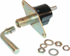 Coupe batterie 250A Hella