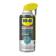 AEROSOL WD40 SYST. PRO GRAISSE BLANCHE AU LITHIUM 400ML