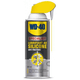 AEROSOL WD40 SYST. PRO LUBRIFIANT SILICONE 400ML