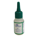 DISSOLVANT COLLE CYANO 20ML