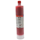ETANCHEITE PLAN DE JOINT CARTOUCHE 300 GR-15045436