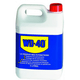 BIDON WD40 - 5LITRES