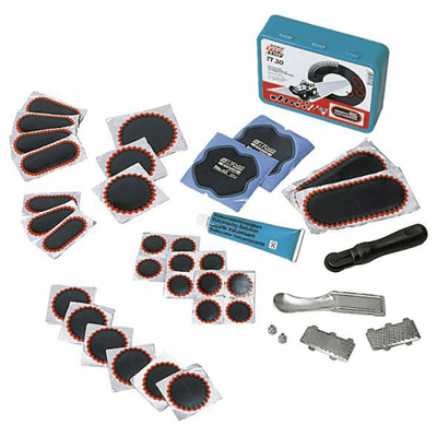 Pièces agricoles - Pièce divers - ASSORTIMENT REPARATION TT30