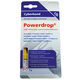 BLISTER COLLE CYANO TUBE 3 GR