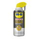 AEROSOL WD40 SYST. PRO HUILE DE COUPE 400ML