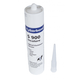 COLLE SILICONE INCOLORE 310ML ETANCHEITE COLLAGE-15055122