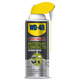 AEROSOL WD40 SYST. PRO NETTOYANT CONTACT 400ML