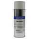 ETANCHEITE COLLAGE AEROSOL 400ML-15055083