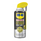 AEROSOL WD40 SYST. PRO GRAISSE EN SPRAY 400ML