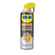 AEROSOL WD40 SYST. PRO DEGRAISSANT 500ML