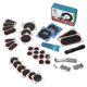 ASSORTIMENT REPARATION TT30