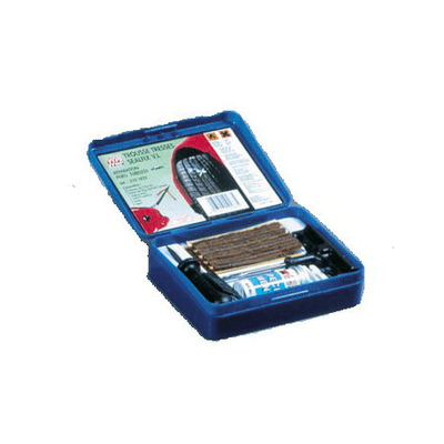 Pièces agricoles - Pièce divers - KIT VL 20 TRESSES COURTES + OUTILS 20128026