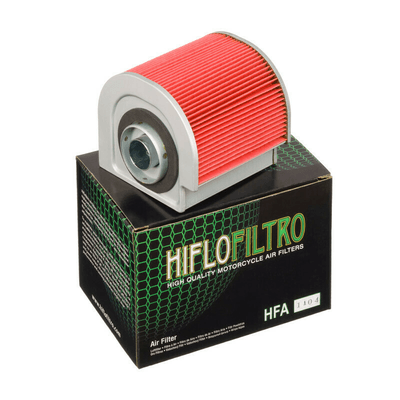 Pièces Quad & Motos - Moteur - Filtre à air HIFLOFILTRO - HFA1104