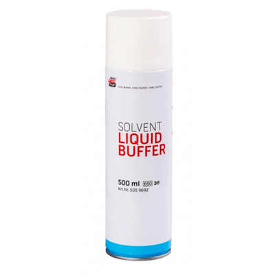 Pièces agricoles - Pièce divers - BOMBE AEROSOL LIQUID BUFFER 500ML