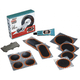 ASSORTIMENT REPARATION TT12