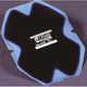 EMPLATRE PN6 BLEU 5026068