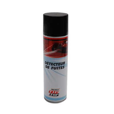Pièces agricoles - Pièce divers - DETECTEUR DE FUITE 400 ML TIP TOP