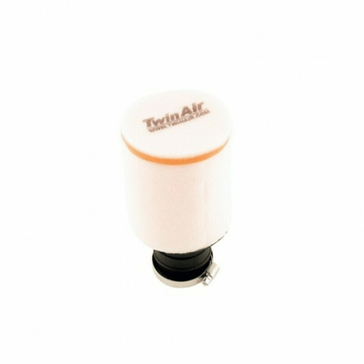 Pièces Quad & Motos - Moteur - Filtre à air cylindrique TWIN AIR Ø50mm - 158712