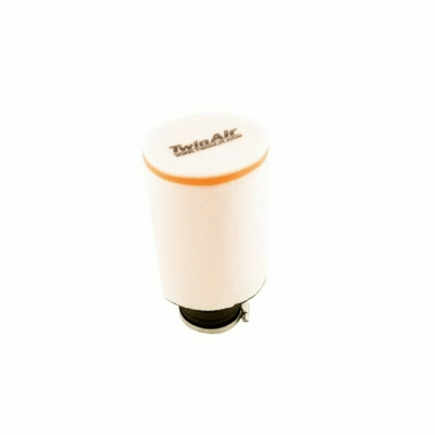 Pièces Quad & Motos - Moteur - Filtre à air cylindrique TWIN AIR Ø63mm - 158724