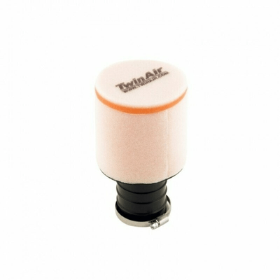 Pièces Quad & Motos - Moteur - Filtre à air cylindrique TWIN AIR Ø57mm - 158717