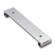 PLAQUE DE FIXATION
