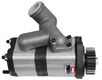 Pompe hydraulique