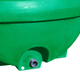 CITERNE 1800L AUTOPORTANTE STD