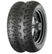 Pneu CONTINENTAL CONTITOUR REINF MT90 B 16 M/C 74H TL