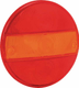 Cabochon