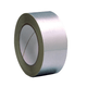 ADHESIF ALUMINIUM 10M X 50 mm