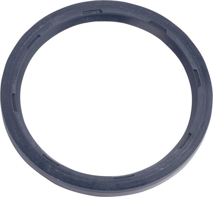 Pièces agricoles - Tracteur pièce adaptable - Joint racleur