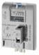 Module tempo 12...240VUC