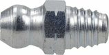 Graisseur droit M6x1 autotar.