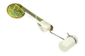 Gauge de carburant