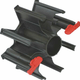 Adaptateur pour bobine