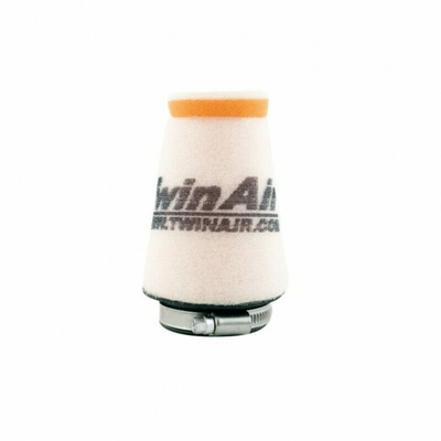 Pièces Quad & Motos - Moteur - Filtre à air TWIN AIR conique Ø45mm - 158967