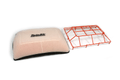 Kit filtre à air + cage intérieure TWIN AIR - 156150P
