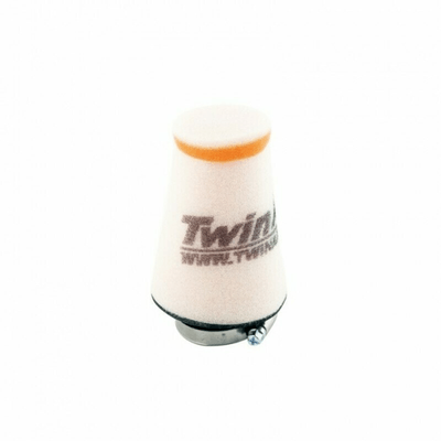 Pièces Quad & Motos - Moteur - Filtre à air TWIN AIR conique Ø35mm - 158970