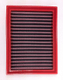 Filtre à air BMC - FM773/20