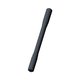 STUD-CYL 130MM Polaris origine