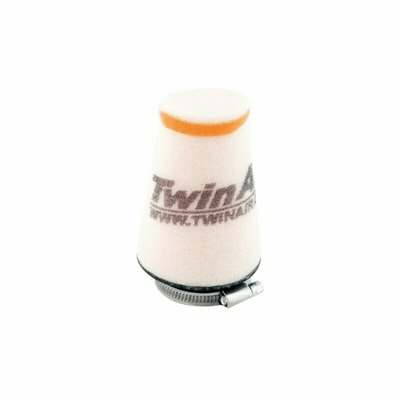 Pièces Quad & Motos - Moteur - Filtre à air TWIN AIR conique Ø40mm - 158968
