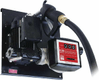 Pompe gasoil+app.mes.Panther56