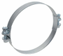 Collier de ser. en 2 parties 61 - 69 mm