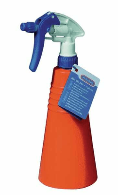 Pièces agricoles - Outils atelier - Pulvérisateur 750ml