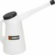 Broc verseur 2 litres