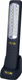 Baladeuse recharg. 18 LED SMD