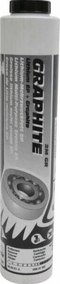 Pièces agricoles - Outils atelier - Chariot à graisse Lube-Shuttle® 2M
