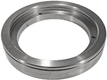 Piston de frein